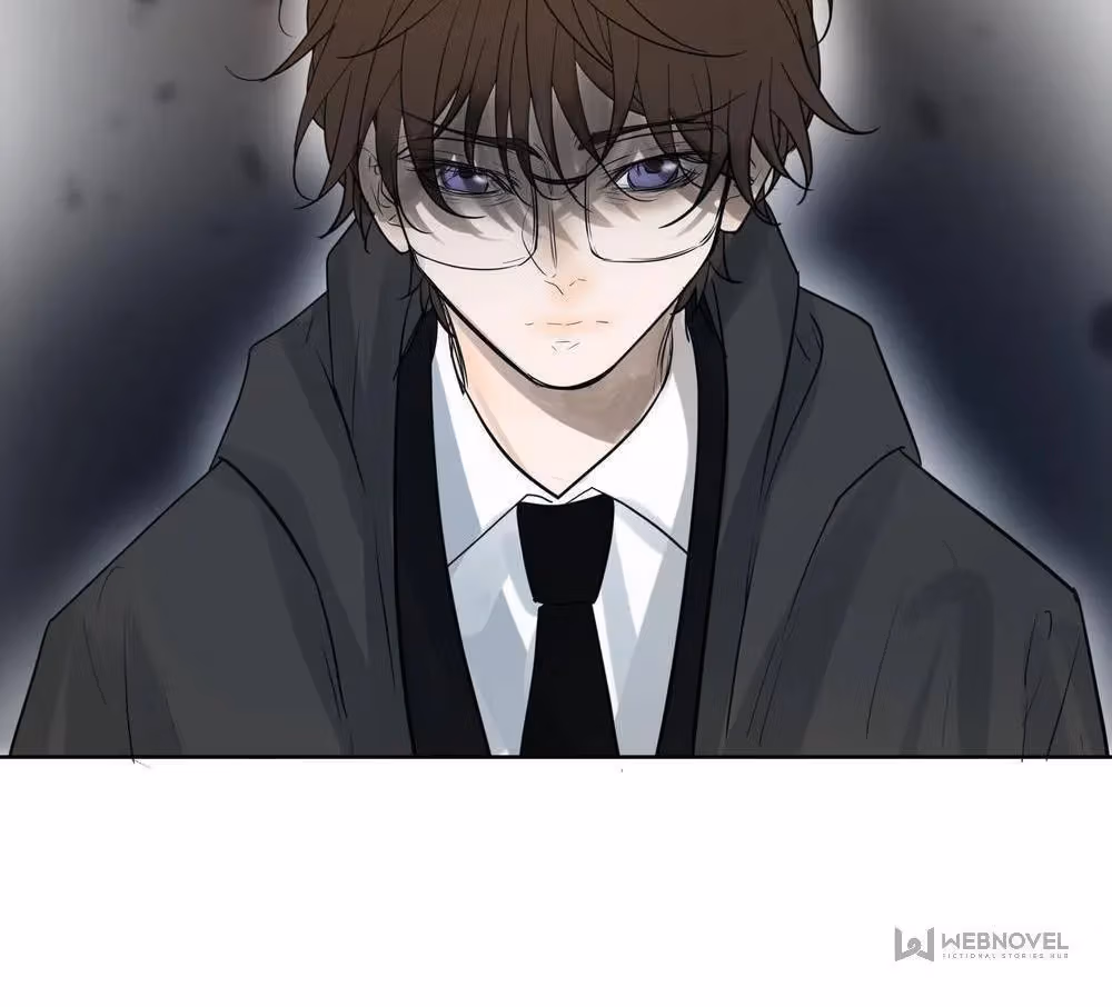 Read Hollow in the Deep chapter 87 image 55 on Lezhin