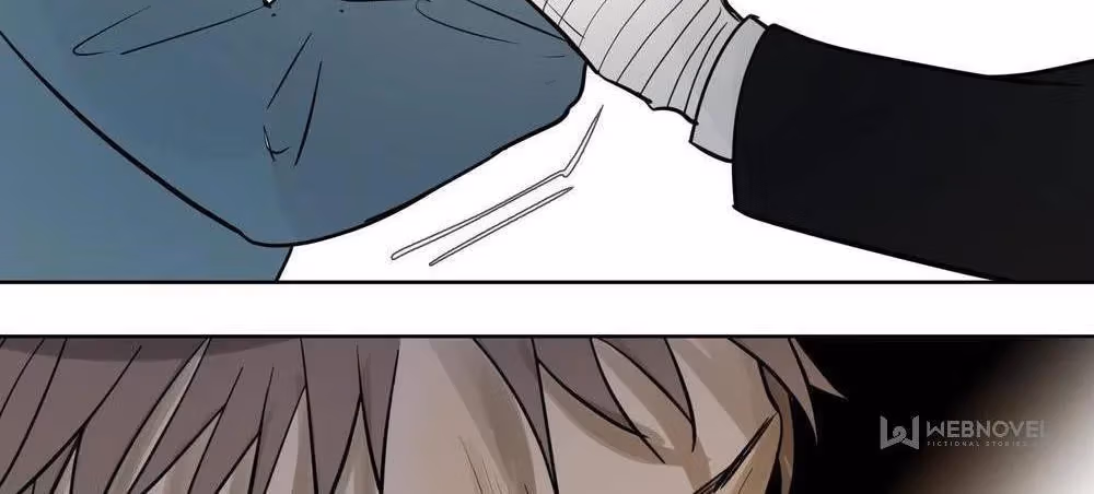 Read Hollow in the Deep chapter 87 image 7 on Lezhin