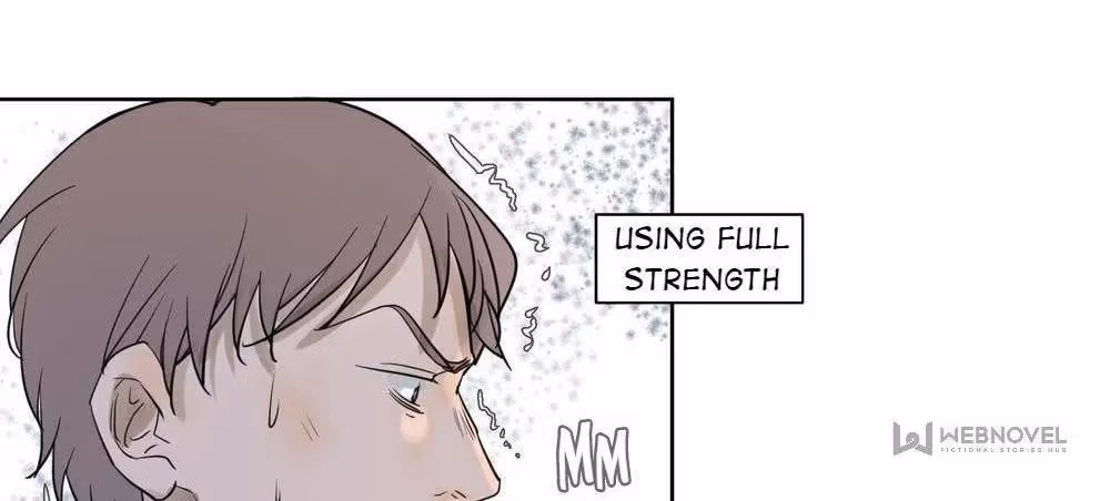 Read Hollow in the Deep chapter 87 image 9 on Lezhin