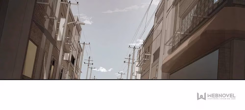Read Hollow in the Deep chapter 88 image 11 on Lezhin