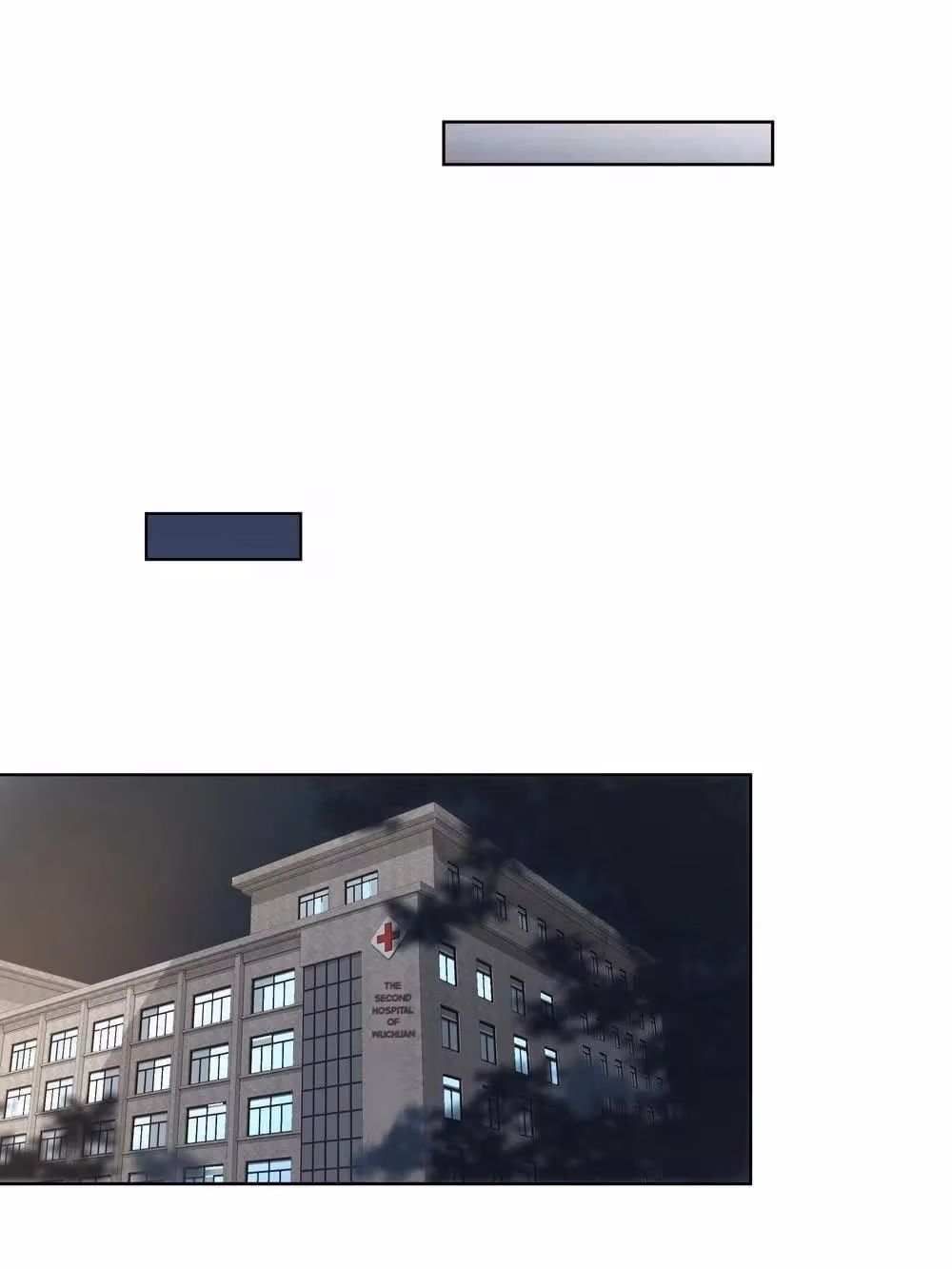 Read Hollow in the Deep chapter 88 image 12 on Lezhin