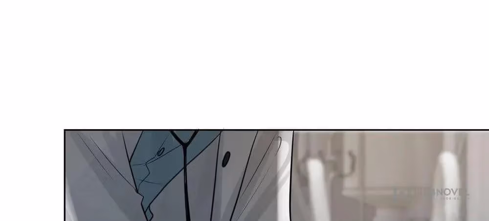 Read Hollow in the Deep chapter 88 image 13 on Lezhin