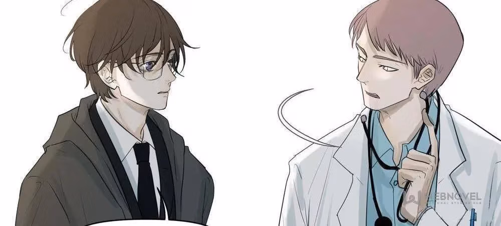 Read Hollow in the Deep chapter 88 image 15 on Lezhin