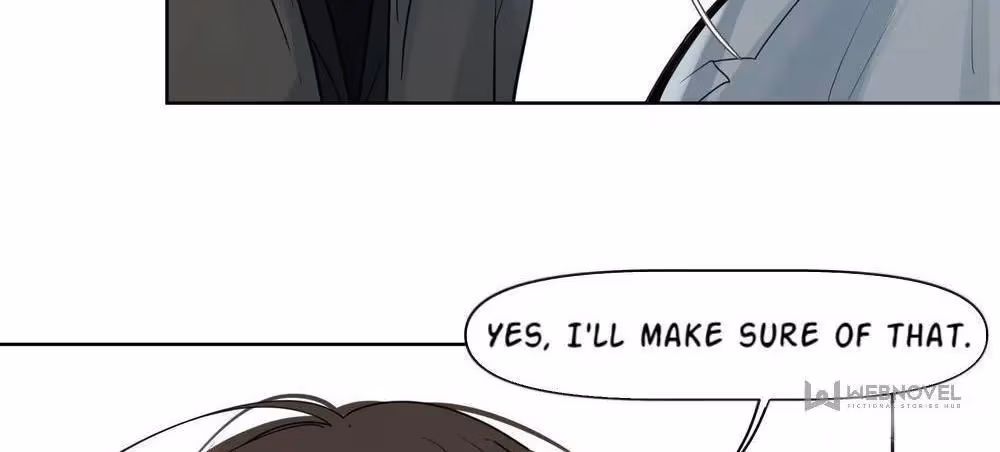 Read Hollow in the Deep chapter 88 image 17 on Lezhin