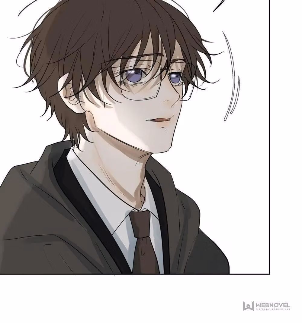 Read Hollow in the Deep chapter 88 image 18 on Lezhin