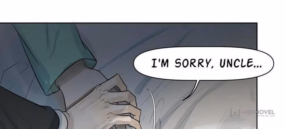Read Hollow in the Deep chapter 88 image 20 on Lezhin