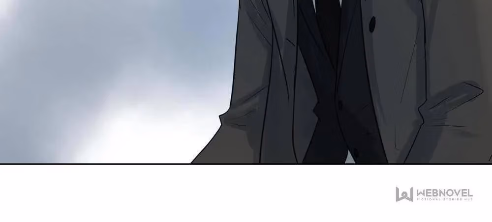 Read Hollow in the Deep chapter 88 image 22 on Lezhin