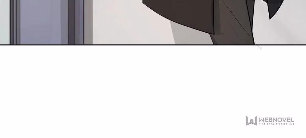 Read Hollow in the Deep chapter 88 image 26 on Lezhin