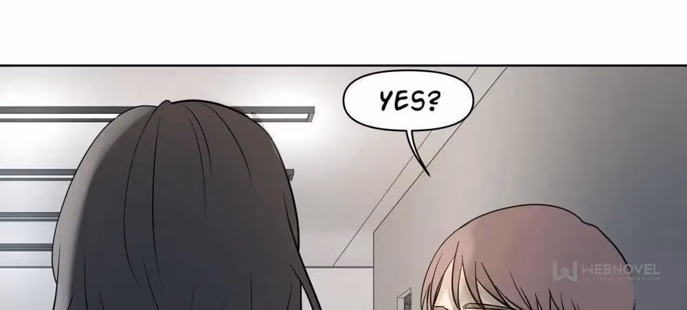 Read Hollow in the Deep chapter 88 image 28 on Lezhin