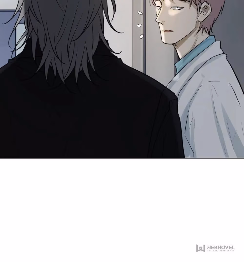 Read Hollow in the Deep chapter 88 image 29 on Lezhin
