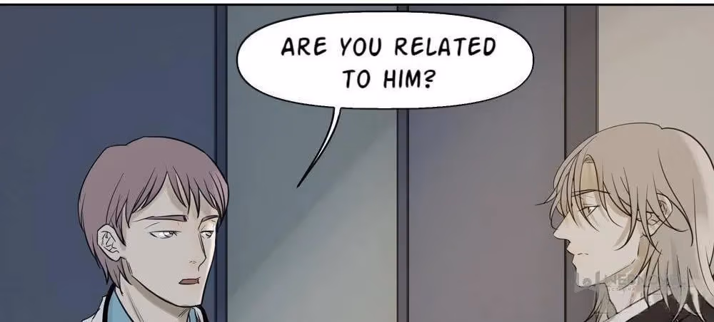 Read Hollow in the Deep chapter 88 image 31 on Lezhin