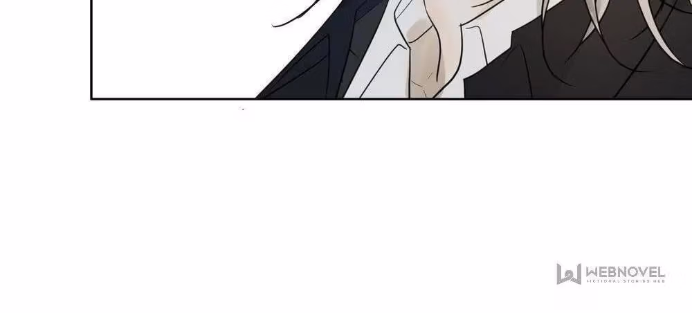 Read Hollow in the Deep chapter 88 image 33 on Lezhin