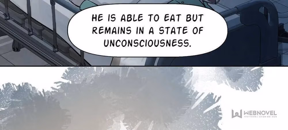 Read Hollow in the Deep chapter 88 image 37 on Lezhin