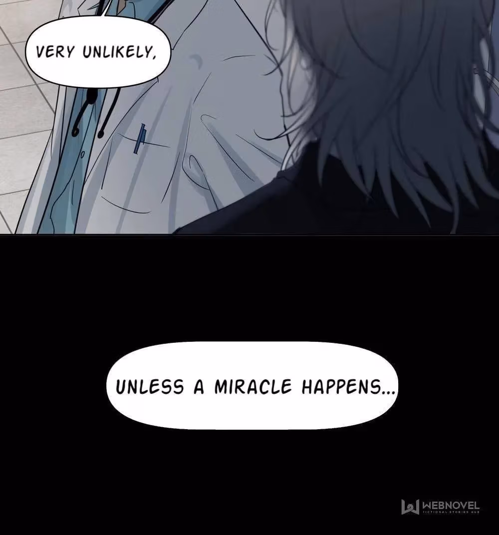 Read Hollow in the Deep chapter 88 image 40 on Lezhin