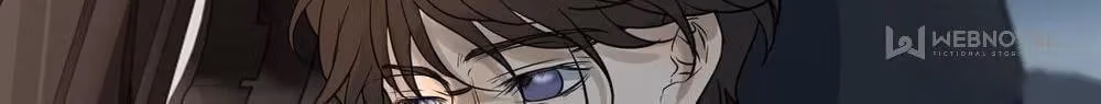 Read Hollow in the Deep chapter 88 image 44 on Lezhin