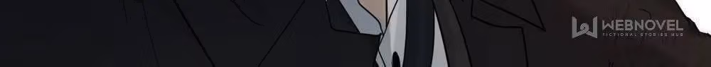 Read Hollow in the Deep chapter 88 image 48 on Lezhin