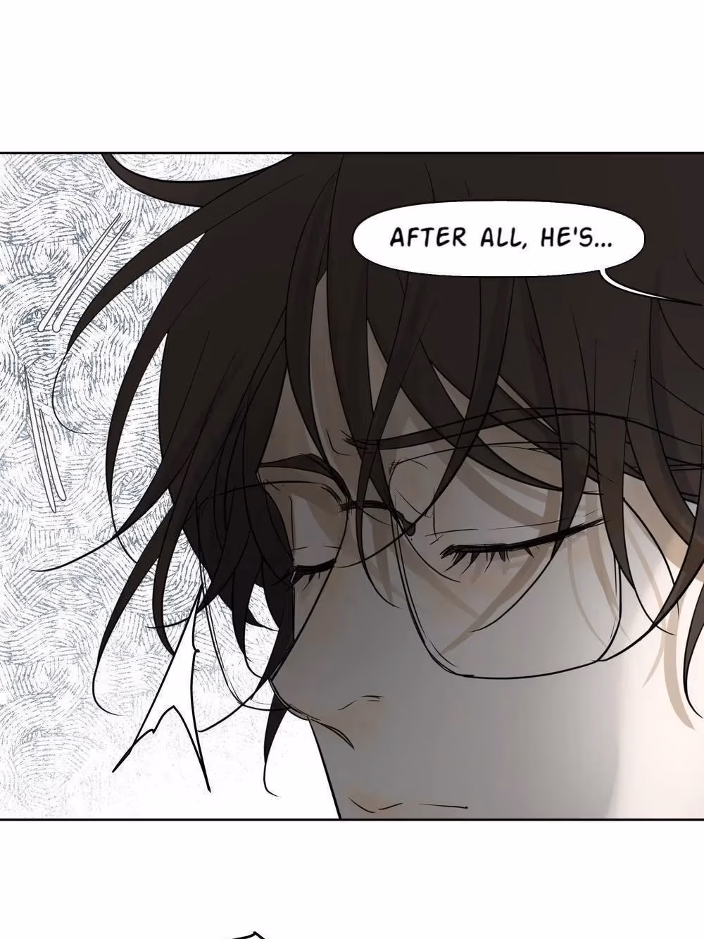 Read Hollow in the Deep chapter 88 image 51 on Lezhin