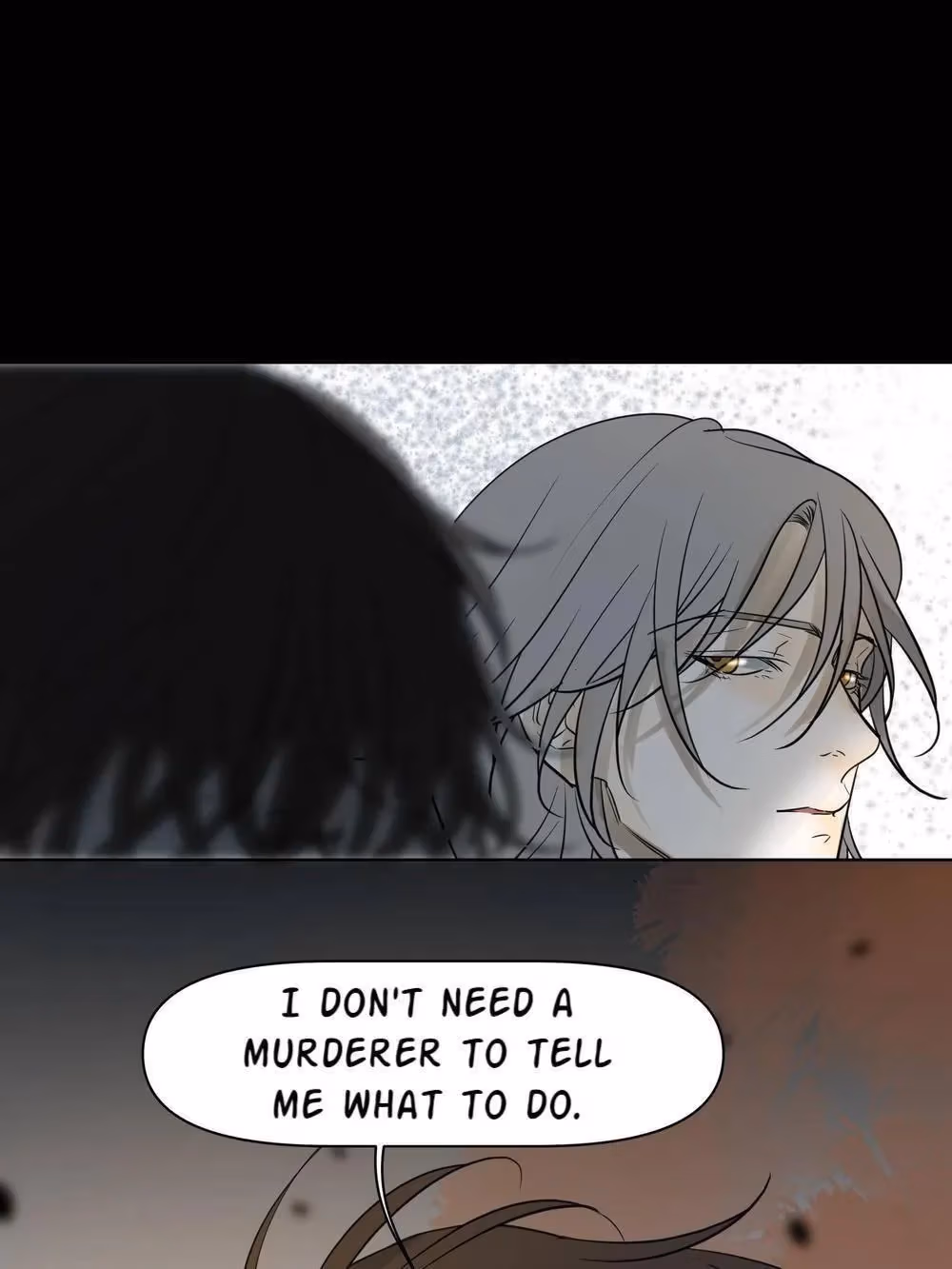 Read Hollow in the Deep chapter 88 image 55 on Lezhin