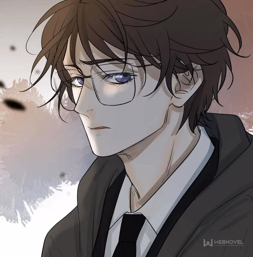 Read Hollow in the Deep chapter 88 image 57 on Lezhin