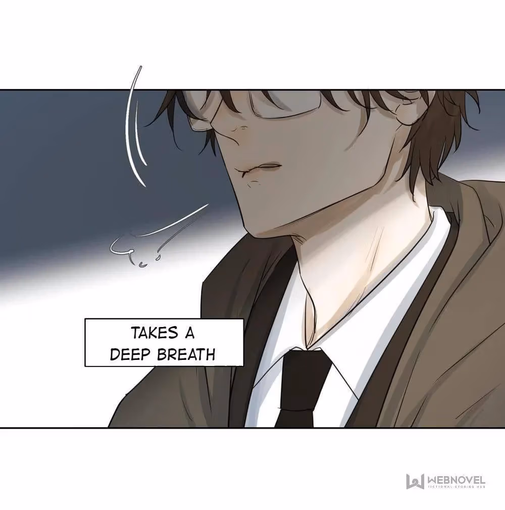 Read Hollow in the Deep chapter 88 image 7 on Lezhin