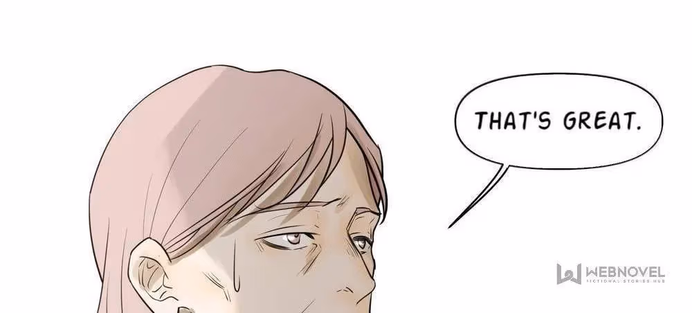 Read Hollow in the Deep chapter 88 image 9 on Lezhin