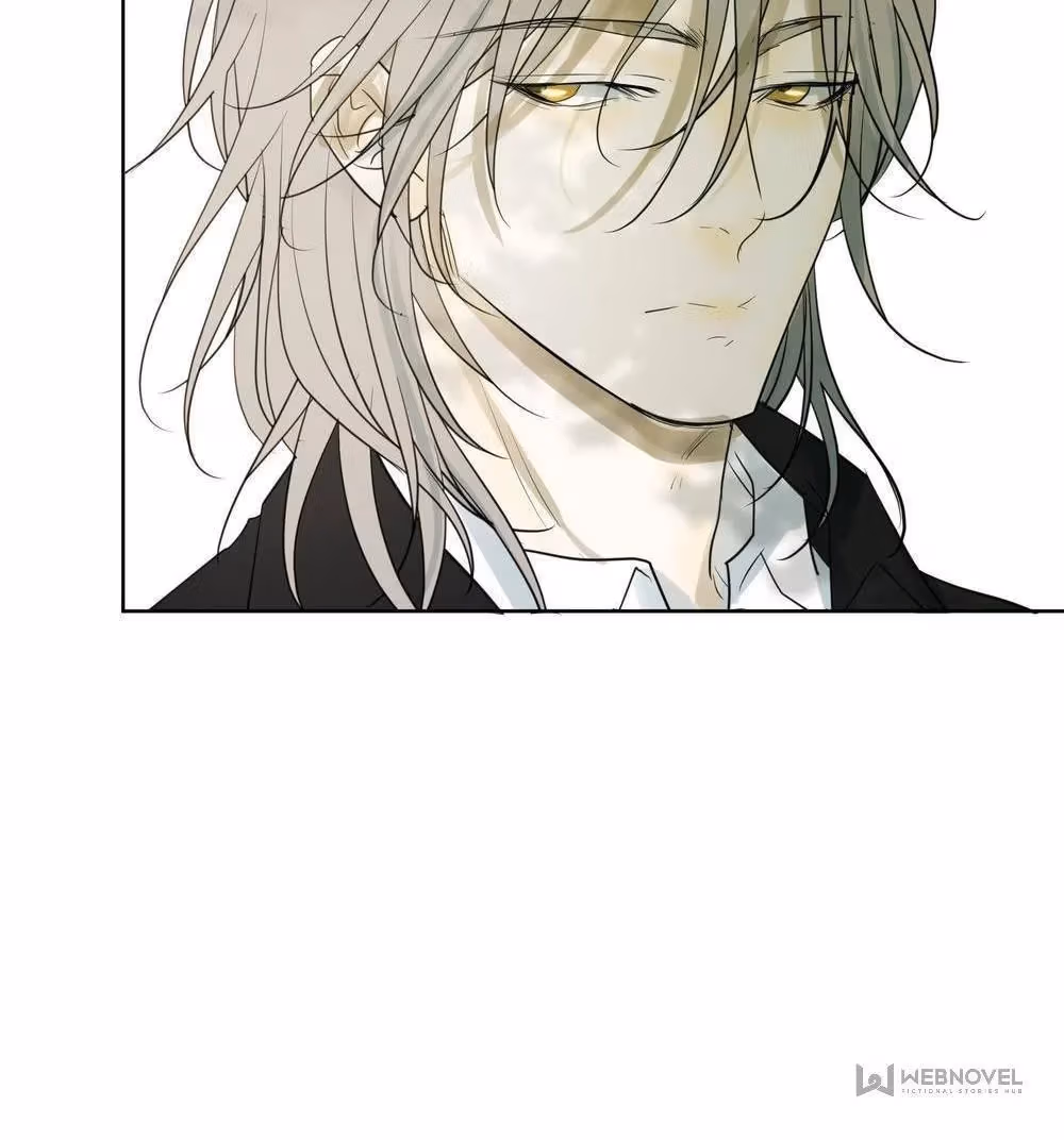 Read Hollow in the Deep chapter 89 image 10 on Lezhin