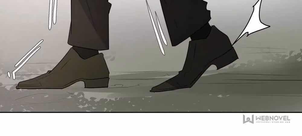 Read Hollow in the Deep chapter 89 image 12 on Lezhin