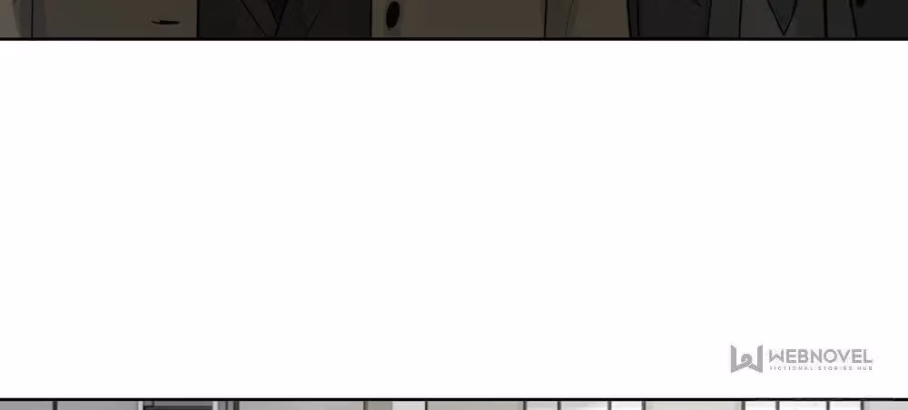 Read Hollow in the Deep chapter 89 image 14 on Lezhin