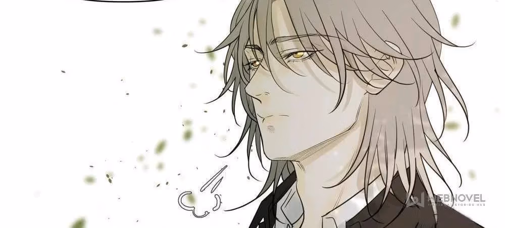 Read Hollow in the Deep chapter 89 image 16 on Lezhin