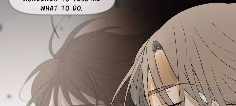 Read Hollow in the Deep chapter 89 image 20 on Lezhin