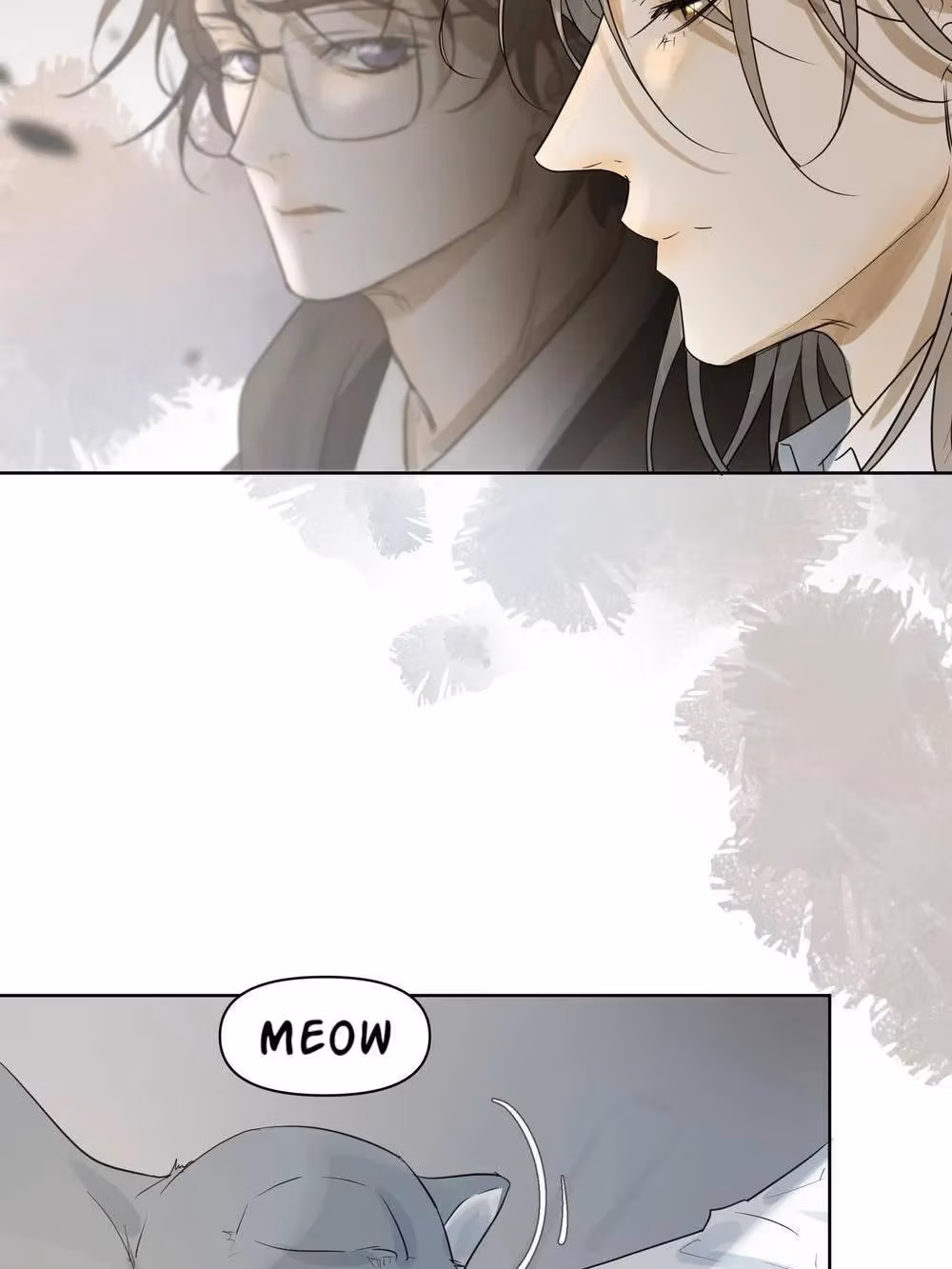 Read Hollow in the Deep chapter 89 image 21 on Lezhin