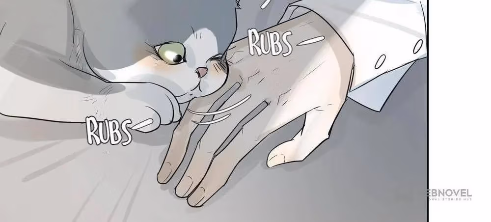 Read Hollow in the Deep chapter 89 image 22 on Lezhin