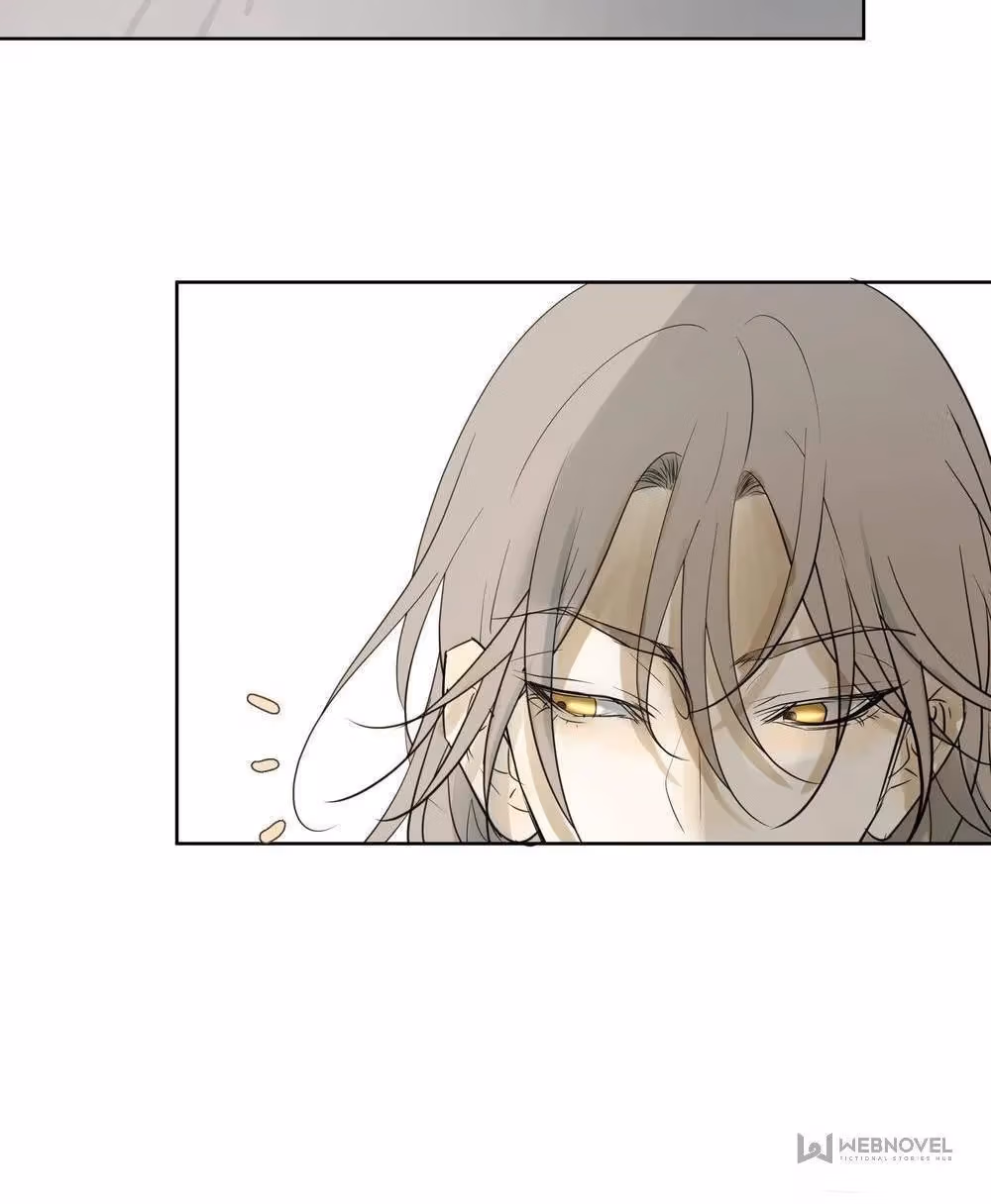 Read Hollow in the Deep chapter 89 image 23 on Lezhin