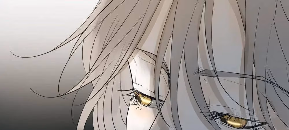 Read Hollow in the Deep chapter 89 image 25 on Lezhin