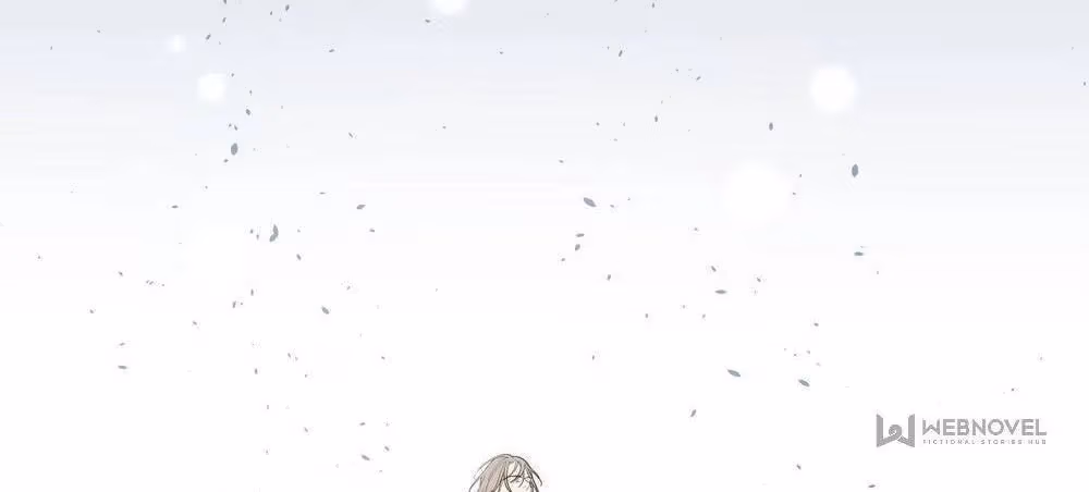 Read Hollow in the Deep chapter 89 image 27 on Lezhin