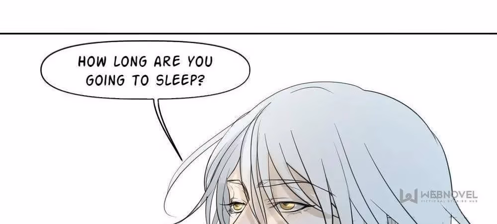 Read Hollow in the Deep chapter 89 image 29 on Lezhin