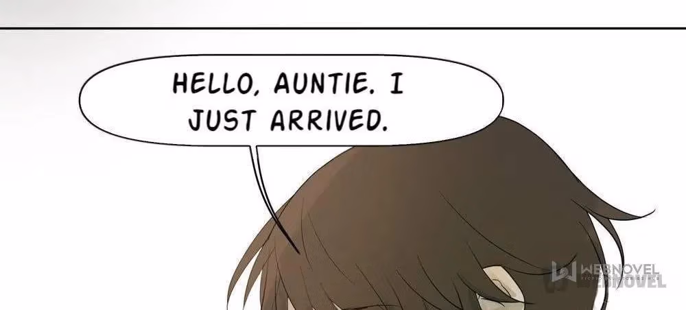 Read Hollow in the Deep chapter 89 image 3 on Lezhin