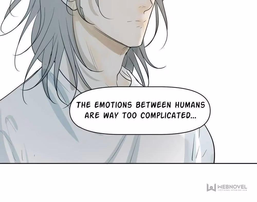 Read Hollow in the Deep chapter 89 image 31 on Lezhin