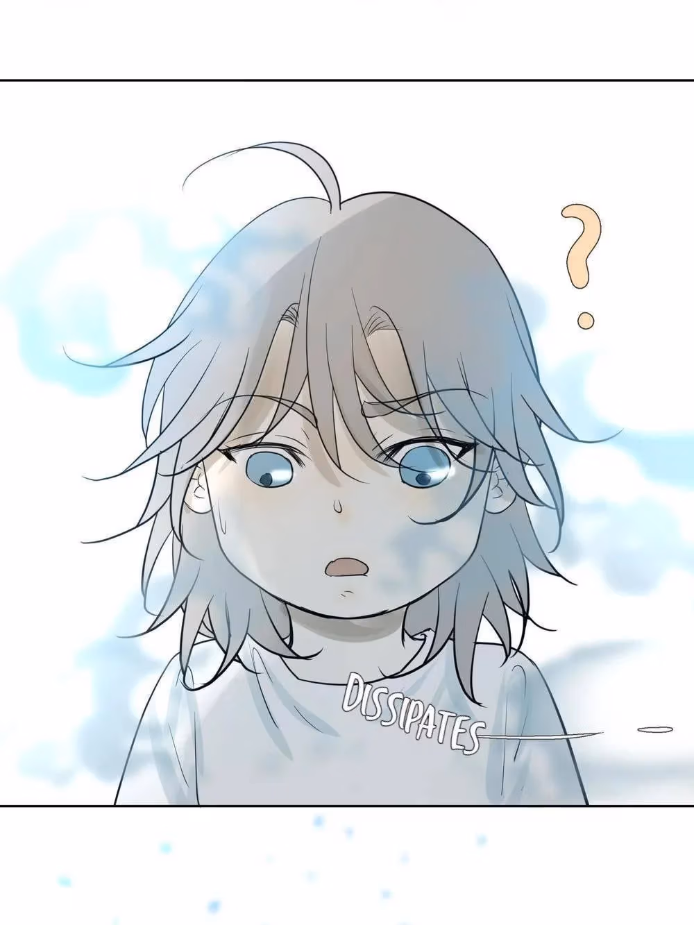 Read Hollow in the Deep chapter 89 image 37 on Lezhin
