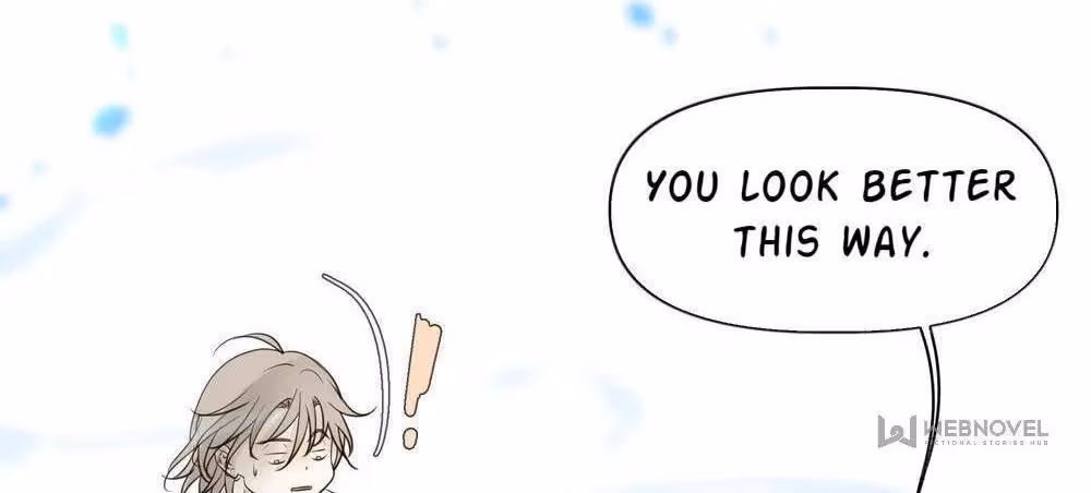 Read Hollow in the Deep chapter 89 image 38 on Lezhin