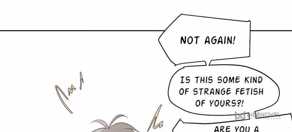 Read Hollow in the Deep chapter 89 image 40 on Lezhin