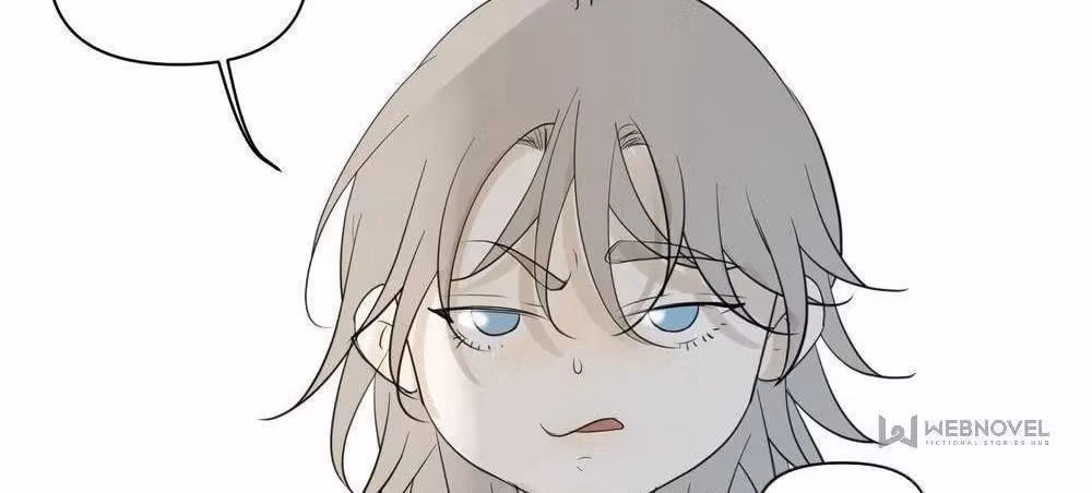 Read Hollow in the Deep chapter 89 image 42 on Lezhin