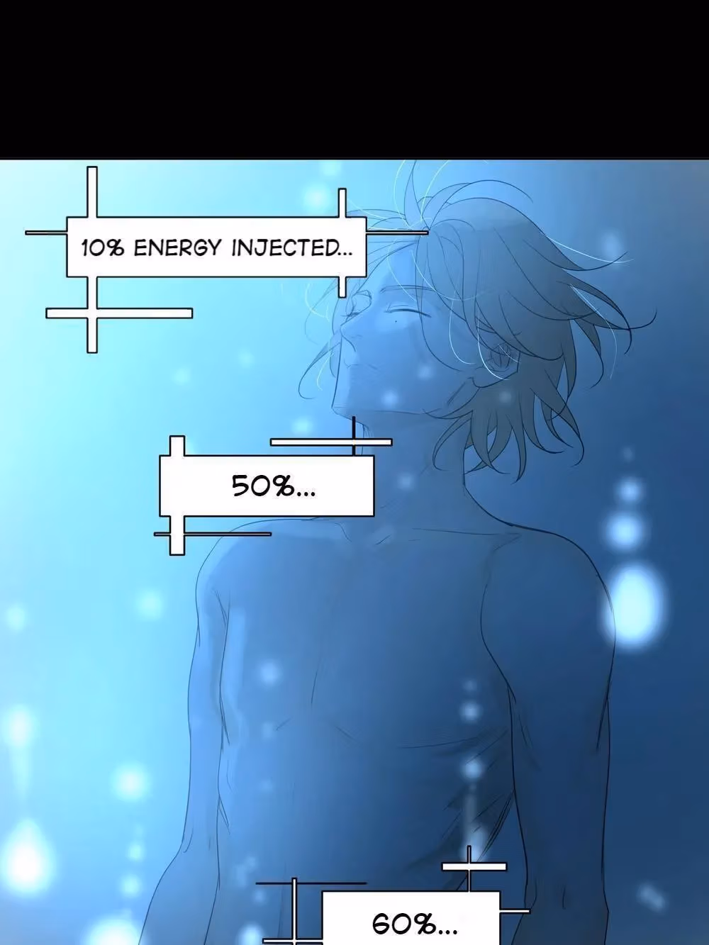 Read Hollow in the Deep chapter 89 image 53 on Lezhin