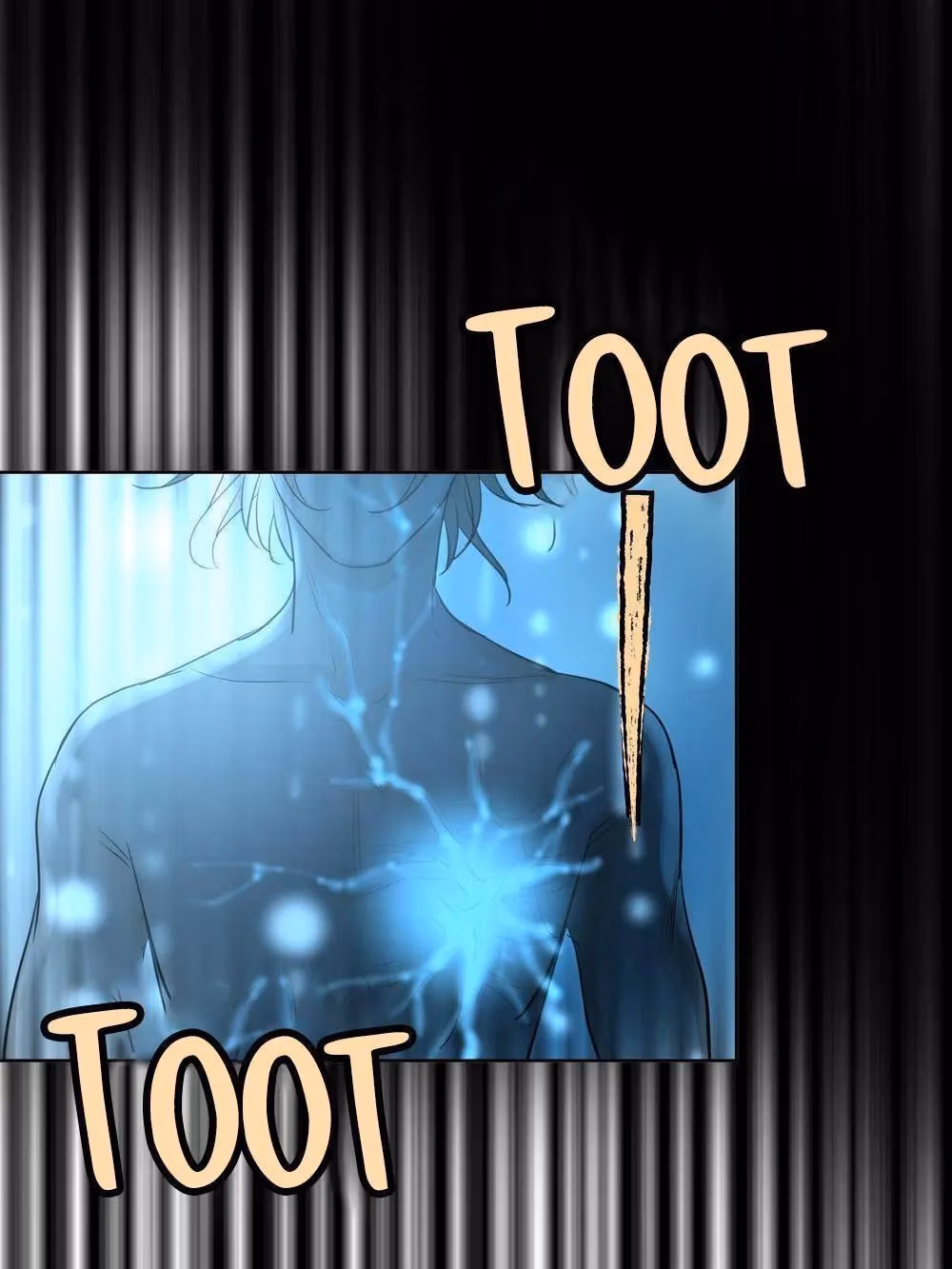 Read Hollow in the Deep chapter 89 image 55 on Lezhin