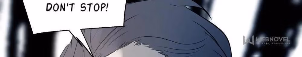 Read Hollow in the Deep chapter 89 image 60 on Lezhin