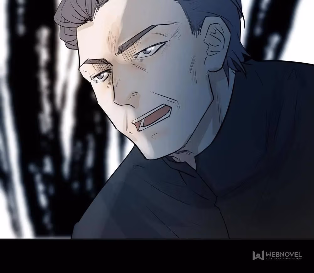 Read Hollow in the Deep chapter 89 image 61 on Lezhin