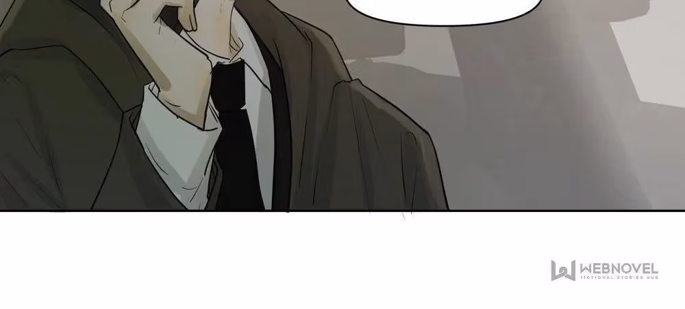 Read Hollow in the Deep chapter 89 image 7 on Lezhin