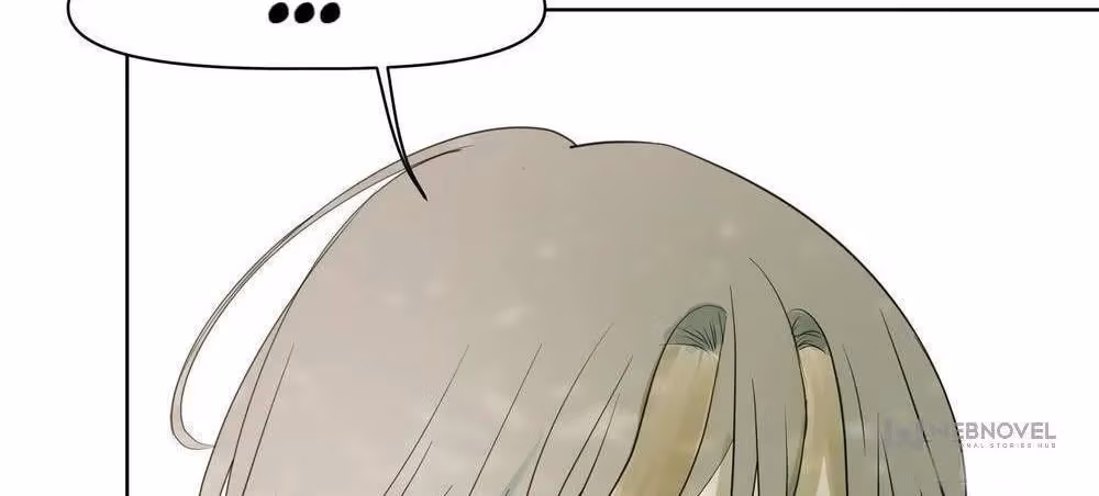 Read Hollow in the Deep chapter 89 image 9 on Lezhin