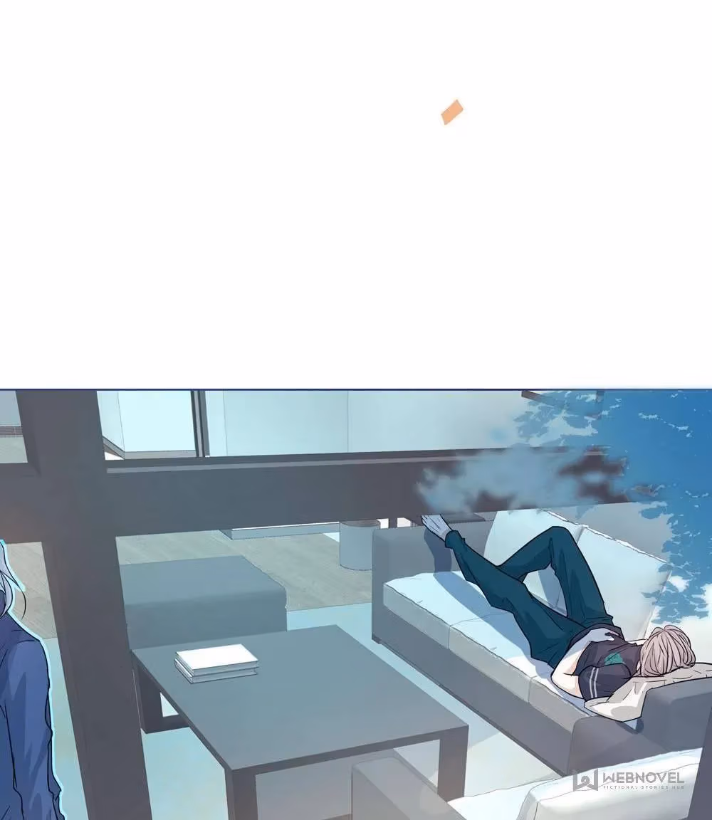 Read Hollow in the Deep chapter 9 image 0 on Lezhin