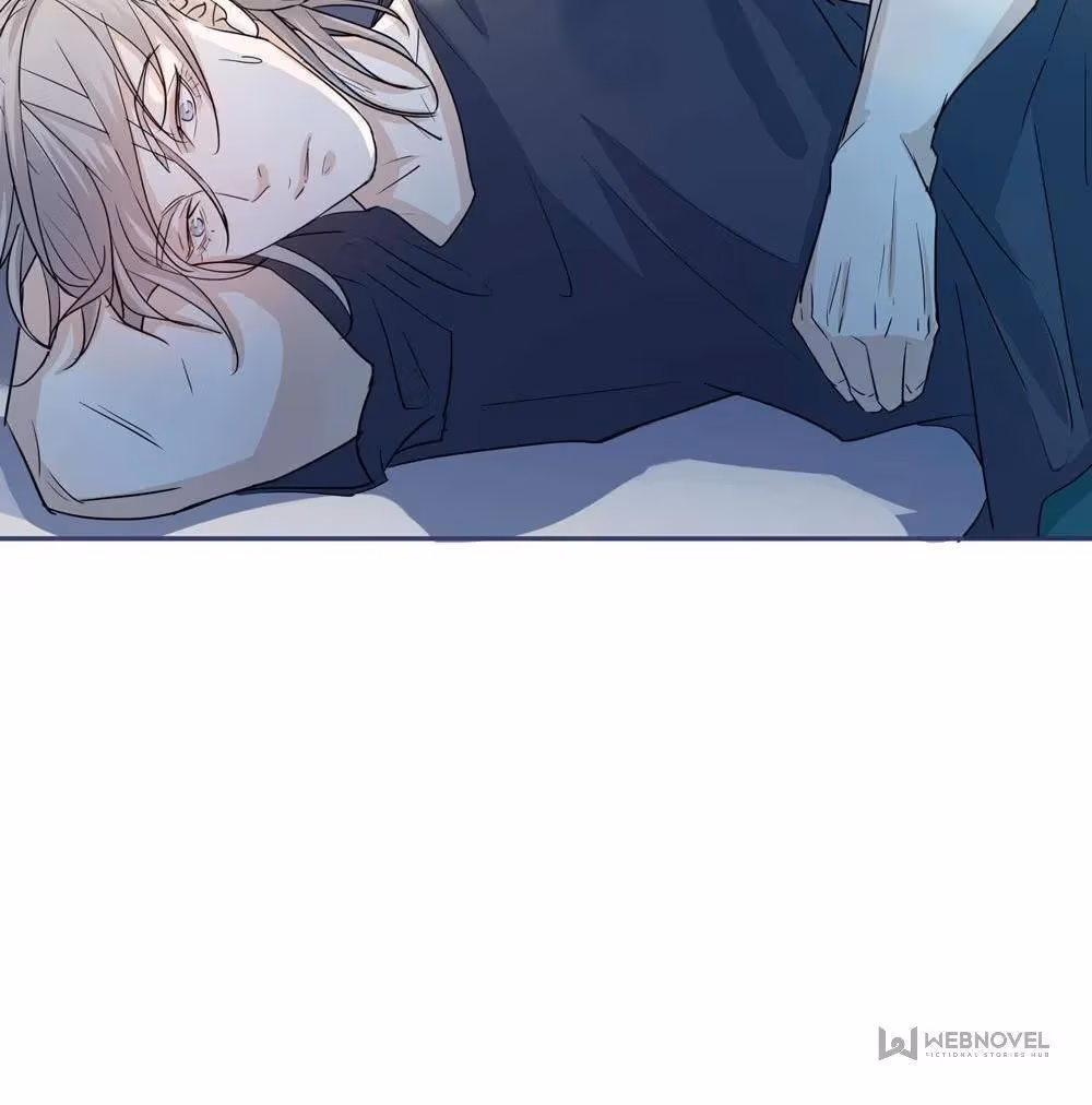 Read Hollow in the Deep chapter 9 image 10 on Lezhin
